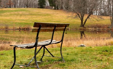 Rethinking Divorce Stigma