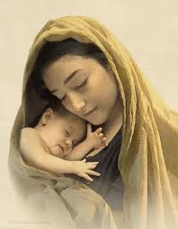 Discipleship & Divine Intimacy