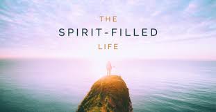 Power To Live – Source