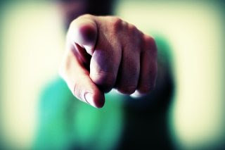 Spiritual Stalemate: The Assurance of Faith