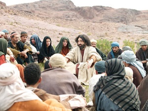 Discipleship & Community